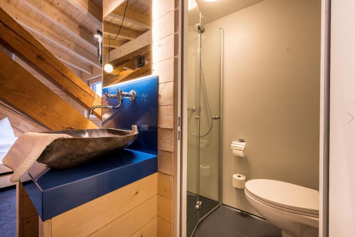 Double Room with Private Bathroom,1069105954:JPEG