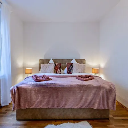 SeeGlück-2