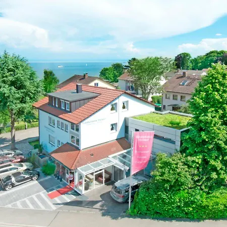 Gästehaus Holzer-3